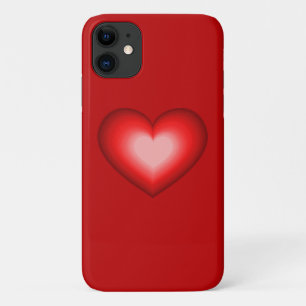 Case-Mate iPhone Case L'amour est tout ce dont vous avez besoin !