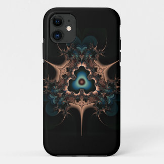 Case-Mate iPhone Case L'amour fait mal