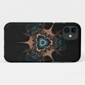 Coques Case-Mate iPhone L'amour fait mal (Dos (Horizontal))