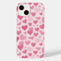 L'amour rose