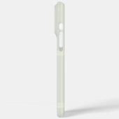 Coques Case-Mate iPhone L'ananas rencontre Plaid (Verso / Gauche)