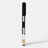 Coques Case-Mate iPhone Lancement de lumière de bulle (Verso / Droite)