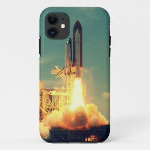 Coques Pour iPhone Lancement de Rocket