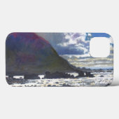 Coques Case-Mate iPhone Lancement léger en 2013 (Verso (horizontal))