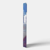 Coques Case-Mate iPhone Lancement léger en 2013 (Verso / Droite)