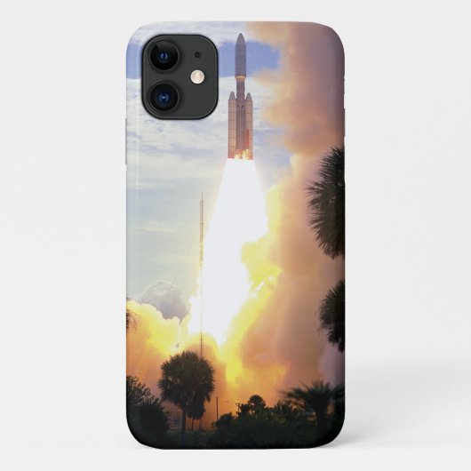 Coques Case-Mate iPhone Lancement Viking 1 (Dos)