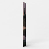 Coques Case-Mate iPhone Lancement Viking 1 (Dos/Gauche)