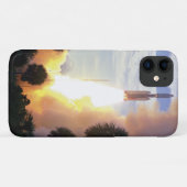 Coques Case-Mate iPhone Lancement Viking 1 (Dos (Horizontal))