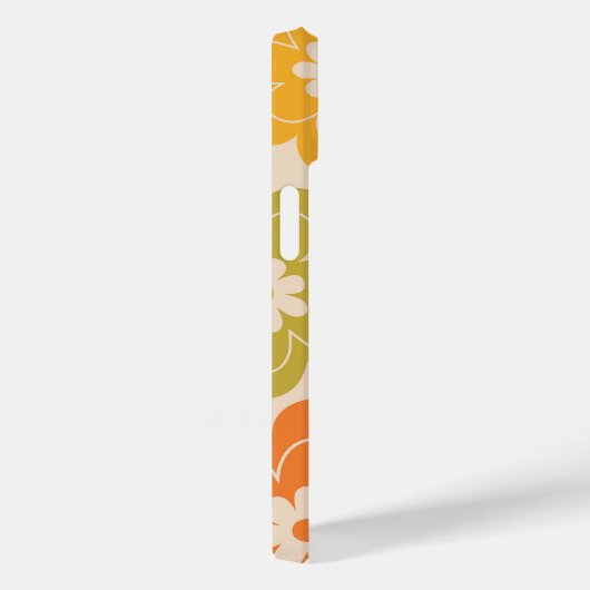 Coques Case-Mate iPhone Lancer l'oreiller (Verso / Droite)