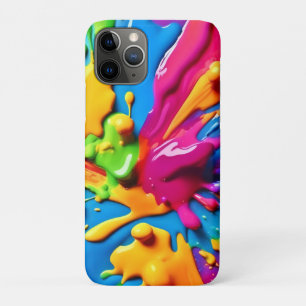 Case-Mate iPhone Case Lancer l'oreiller