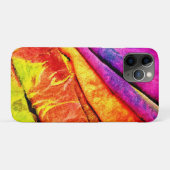Coques Case-Mate iPhone Lancer l'oreiller (Dos (Horizontal))