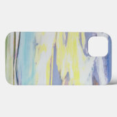 Coques Case-Mate iPhone Landscape (Verso (horizontal))