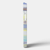 Coques Case-Mate iPhone Landscape (Verso / Gauche)