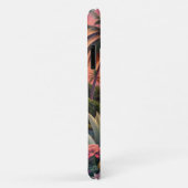 Coques Case-Mate iPhone Landscape Tropical Beach (Dos/Droite)