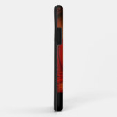 Coques Case-Mate iPhone L'ange Gabriel (Dos/Droite)