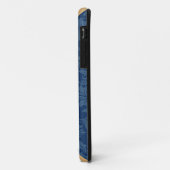 Coques Case-Mate iPhone Laniakea Hawaiian Surfboard iPhone 5 Coques (Dos/Gauche)