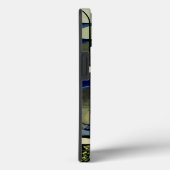 Coques Case-Mate iPhone L'Annonciation (Verso / Droite)