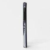 Coques Case-Mate iPhone L'Antarctique, île de Ross, station de McMurdo, (Dos/Gauche)