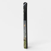 Coques Case-Mate iPhone Lanterne de lumière (Dos/Gauche)