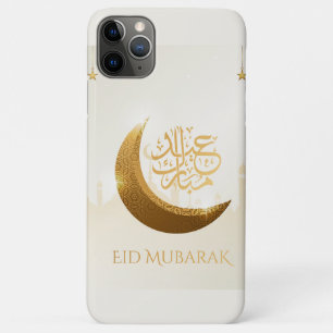 Case-Mate iPhone Case Lanterne du Ramadan - Aïd Moubarak