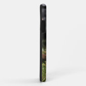 Coques Case-Mate iPhone Lanterne lumineuse (Dos/Droite)