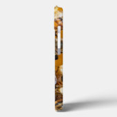 Coques Case-Mate iPhone L'apiculture à Arlo's Honey Farm (Verso / Gauche)