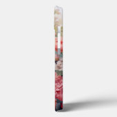 Coques Case-Mate iPhone Lapin (Verso / Gauche)