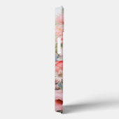 Coques Case-Mate iPhone Lapin (Verso / Droite)