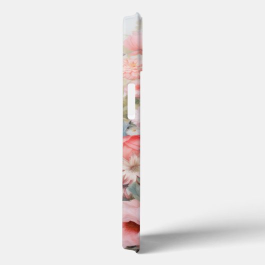 Coques Case-Mate iPhone Lapin (Verso / Droite)