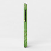 Coques Case-Mate iPhone Lapin (Dos/Gauche)