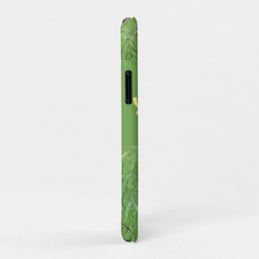 Coques Case-Mate iPhone Lapin (Dos/Droite)