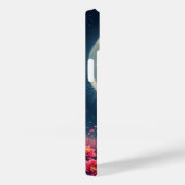 Coques Case-Mate iPhone lapin (Verso / Droite)