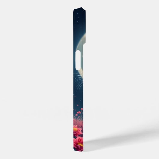 Coques Case-Mate iPhone lapin (Verso / Droite)