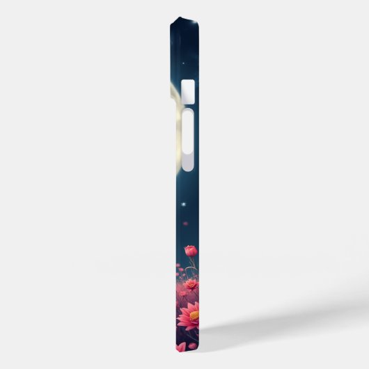 Coques Case-Mate iPhone lapin (Verso / Gauche)