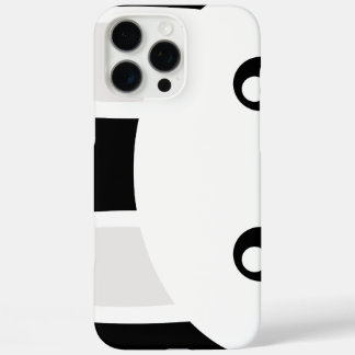 Coques iPhone 16 Pro Max Lapin