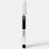 Coques Case-Mate iPhone Lapin (Verso / Droite)