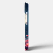 Coques Case-Mate iPhone lapin (Verso / Gauche)