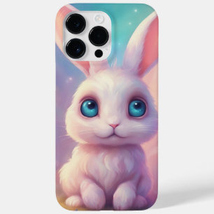 Coque Pour Pour iPhone 14 Pro Max Lapin
