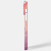 Coques Case-Mate iPhone Lapin (Verso / Gauche)