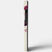 Coques Case-Mate iPhone Lapin (Verso / Gauche)