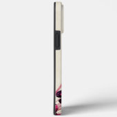 Coques Case-Mate iPhone Lapin (Verso / Droite)