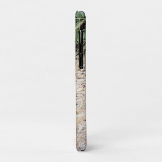 Coques Case-Mate iPhone Lapin (Dos/Gauche)