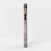 Coques Case-Mate iPhone Lapin (Dos/Droite)