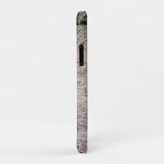 Coques Case-Mate iPhone Lapin (Dos/Droite)