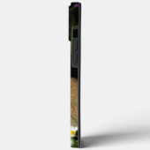 Coques Case-Mate iPhone Lapin (Verso / Gauche)