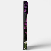 Coques Case-Mate iPhone Lapin (Verso / Droite)