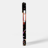 Coques Case-Mate iPhone Lapin chinois Zodiac (Verso / Gauche)