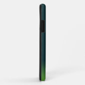 Coques Case-Mate iPhone lapin de fantôme (Dos/Droite)