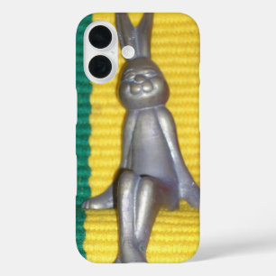 Coques iPhone 16 Lapin Kingston Jamaïque Glory.png