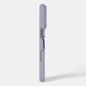 Coques Case-Mate iPhone Lapin mignon lapin (Verso / Droite)